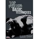 Championship Productions Top Position - Basic Techniques