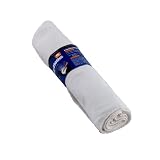 Diaper Soft Polishing Cloth, 3 pack