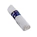 Diaper Soft Polishing Cloth, 3 pack