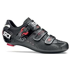Sidi Genius 5 Cycling Shoe - Men's