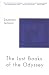 The Lost Books of The Odyssey: A Novel
