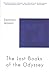 The Lost Books of The Odyssey: A Novel