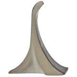 eShave Shave Stand R Design 1 piece