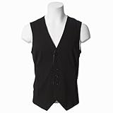 LfNiCHIL DERICj xXgi5{^JbgWxXgj Y