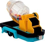 Bob the Builder Take Along Ready Mixer