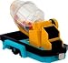 Toys : Bob the Builder Take Along Ready Mixer
