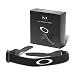 Oakley Pro M FRAME Slash Strap Kit