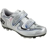 Sidi Tork Bike Shoe - Women's