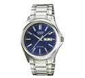 CASIO �J�V�I