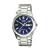 CASIO (�J�V�I) �r���v �X�^���_�[�h�A�i���O�E�H�b�` MTP-1239DJ-2AJF �����Y