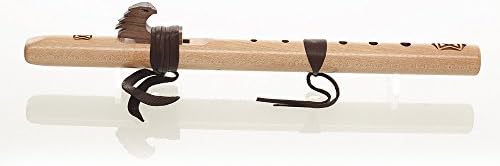 High Spirits 114-B Kestral Flute in D