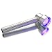 Baby Quasar Baby Blue