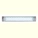 Led Under Cupboard Striplight 250Mm Long