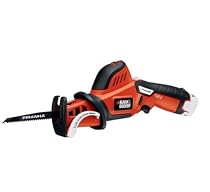 craftsman cordless drill