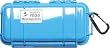 1030 Micro Case, Blue