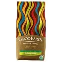 Good Earth 0804710 Good Earth Sedona Decaf Dark Roast Ground