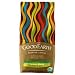 Good Earth 0804710 Good Earth Sedona Decaf Dark Roast Ground