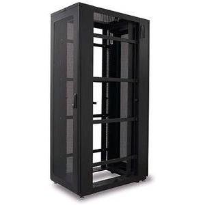 BELKIN RK1001 42U Premium Enclosure Without Side Panels