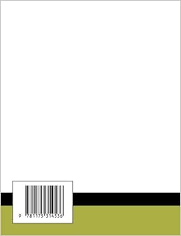 Sign in to turn on 1-click ordering