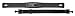 Suchen : CicloSport Herzfrequenzset CM 8.x