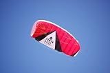 HQ Powerkites Predator 3.3M R2F 3-line Trainer kite