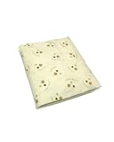 Kimberly Grant Crib Sheet Little Star