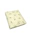 Kimberly Grant Crib Sheet Little Star