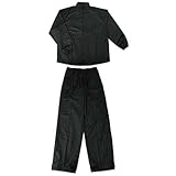 �T�E�i�X�[�cS�T�C�Y SNS816-S