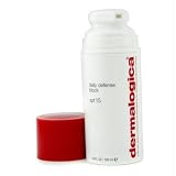 Dermalogica Dermalogica Daily Defense Block SPF 15 - 3.4 fl oz