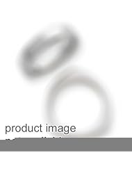 10k Yellow Gold Heart & KEY Pendant. Metal Wt- 2.67g