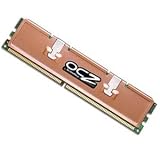 1GB 400MHZ Ddr