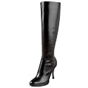 Via Spiga Women's Lorraine Boot