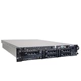 Dell PowerEdge 2650 Dual Xeon 2.8GHz 4GB 5x 73GB 2U - No OS