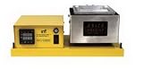 Esico Precision Solder Pot, PD33, 350 Watts