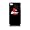 Louisville Cardinals