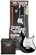 Peavey Raptor Stage Pack (Black)