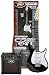 Peavey Raptor Electric Guitar Package - Black (585340)