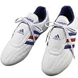 Adidas AdiKEE Martial Arts Shoes