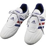 Adidas AdiKEE Martial Arts Shoes
