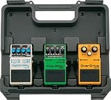 BOSS BCB-30 エフェクターケース