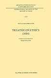 Treatise on ethics (1684)