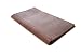 Rustic River Leather Passport Wallet and Ticket Organizer