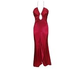 AMARILLA DRESS for Bridesmaid Formal Prom
