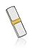 Transcend 8GB JETFLASH V85 TS8GJFV85
