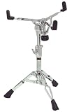Produkt-Bild: Basix F803800 Snare- St&auml;nder 800 Serie