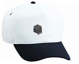 Cpu,heatsink,fan,socket (duron) White Cap