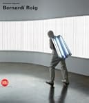 Bernardi roig (Arte moderna)