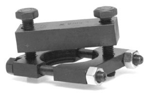 Mercedes-Benz Steering Pump Puller M0006