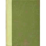 Readers Digest Condensed Books, Vol. 23 (Autumn, 1955)
