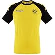 Kappa Kinder BVB T-Shirt Sparetime